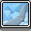 Wing