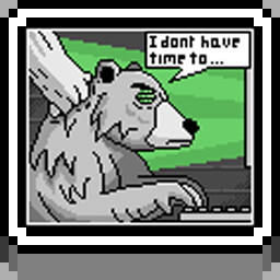 Panel 11