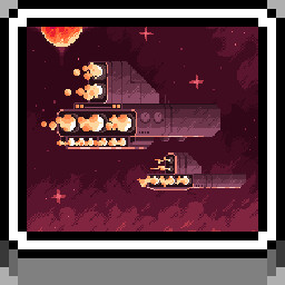 Lava Planets