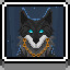 Fenrir