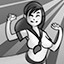 Dancing Queen