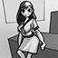 Business Woman