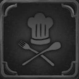 Master chef