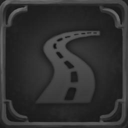 Route 66