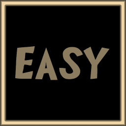 Win easy
