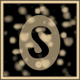 Survivor