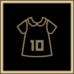 Fashioner 1