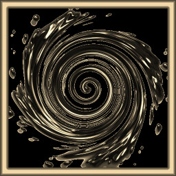 Twisted expert