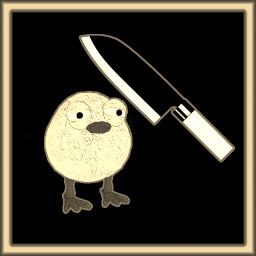 Chicken dinner