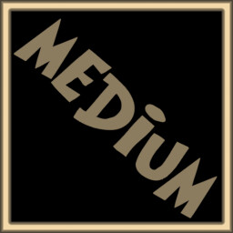 Win medium
