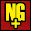 New Game+