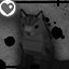 Meow
