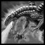 Epic Creature