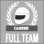 Full Team