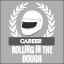 Rolling in the Dough