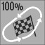 Endurance Champion