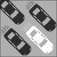 Online Racer