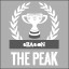 The Peak