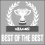 Best of the Best