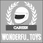 Wonderful Toys