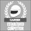 Established Competitor