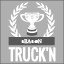 Truck'n