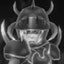 DARK SCORPION