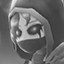 KING OF THIEVES