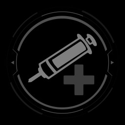 Medic