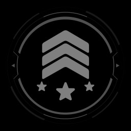 Colonel