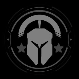 Centurion