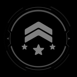 Major