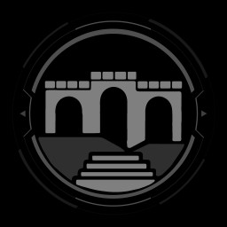 Archaeologist
