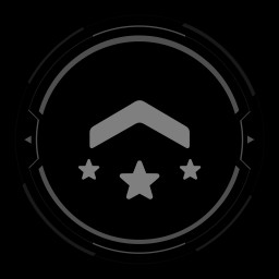 Lieutenant