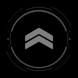 Corporal