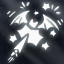 Deadeye