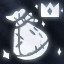Ether Hoarder