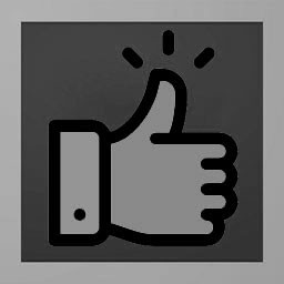 Like