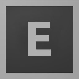Level E
