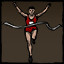 Marathon Course