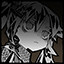 I Failed to Protect Myself…