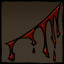 Dungeon Slayer