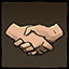 Expedition Corps Camaraderie