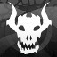 Beastman Killer