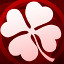 With a Little Luck