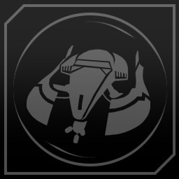 Killsquad Eleven