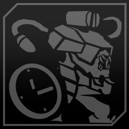 Champion of the Pit