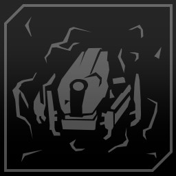 Department Chiefs: C.R.A.B