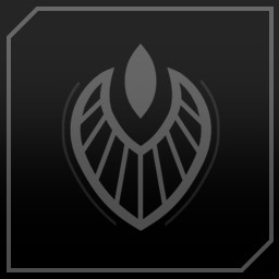 The Sentinels