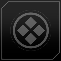 The Consortium